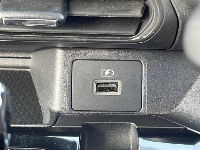日産 デイズ HWS G ターボ プロパイロットED 山口県 2022(令4)年 3.3万km ブラック 純正9インチSDナビ/Bluetooth接続オーディオ/フルセグテレビ/アラウンドビューモニター/プロパイロット/エマージェンシーブレーキ/横滑り防止装置/純正アルミホイール/純正フロアマット/純正LEDヘッドライト/オートライト/ETC/USB充電ポート/電動パーキングブレーキ