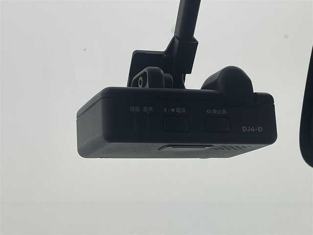 日産 デイズ ルークス ハイウェイスター Xターボ 岡山県 2019(平31)年 5.7万km プレミアムサンシャインオレンジ 純正ナビ/・（CD/BT/SD/フルセグTV）/エマージェンシーブレーキ　/アラウンドビューモニター/ＥＴＣ　/ＬＥＤヘッドライト　/ドライブレコーダー　/フルセグＴＶ　/Ｂｌｕｅｔｏｏｔｈ　/ＵＳＢ　/アイドリングストップ　/オートライト　/オートハイビーム/スマートキー/取扱説明書/シートバックテーブル/Rサンシェイド/ISOFIX/Rサーキュレーター/チルステ/シートリフター/ステアスイッチ