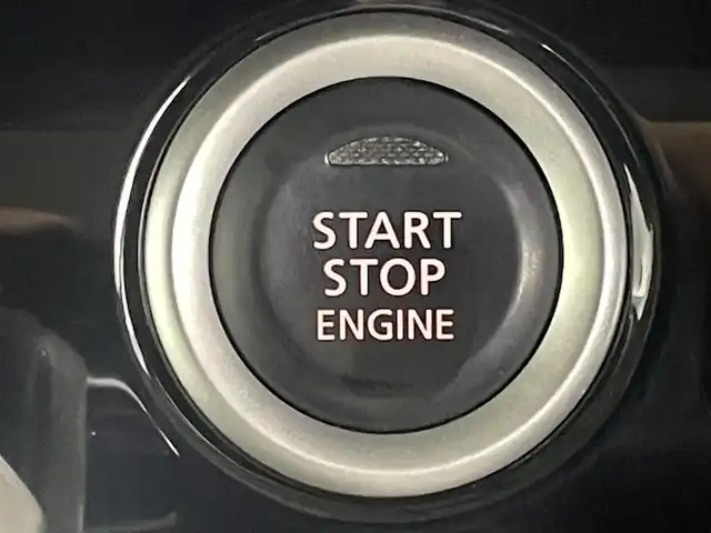 日産 デイズ ルークス ハイウェイスター Xターボ 岡山県 2019(平31)年 5.7万km プレミアムサンシャインオレンジ 純正ナビ/・（CD/BT/SD/フルセグTV）/エマージェンシーブレーキ　/アラウンドビューモニター/ＥＴＣ　/ＬＥＤヘッドライト　/ドライブレコーダー　/フルセグＴＶ　/Ｂｌｕｅｔｏｏｔｈ　/ＵＳＢ　/アイドリングストップ　/オートライト　/オートハイビーム/スマートキー/取扱説明書/シートバックテーブル/Rサンシェイド/ISOFIX/Rサーキュレーター/チルステ/シートリフター/ステアスイッチ