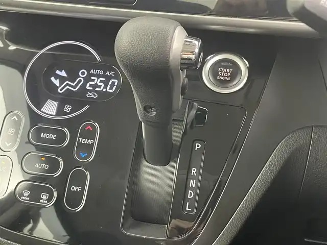 日産 デイズ ルークス ハイウェイスター Xターボ 岡山県 2019(平31)年 5.7万km プレミアムサンシャインオレンジ 純正ナビ/・（CD/BT/SD/フルセグTV）/エマージェンシーブレーキ　/アラウンドビューモニター/ＥＴＣ　/ＬＥＤヘッドライト　/ドライブレコーダー　/フルセグＴＶ　/Ｂｌｕｅｔｏｏｔｈ　/ＵＳＢ　/アイドリングストップ　/オートライト　/オートハイビーム/スマートキー/取扱説明書/シートバックテーブル/Rサンシェイド/ISOFIX/Rサーキュレーター/チルステ/シートリフター/ステアスイッチ