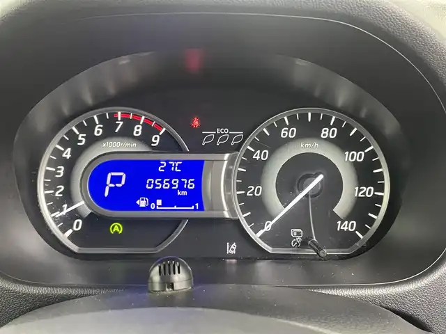 日産 デイズ ルークス ハイウェイスター Xターボ 岡山県 2019(平31)年 5.7万km プレミアムサンシャインオレンジ 純正ナビ/・（CD/BT/SD/フルセグTV）/エマージェンシーブレーキ　/アラウンドビューモニター/ＥＴＣ　/ＬＥＤヘッドライト　/ドライブレコーダー　/フルセグＴＶ　/Ｂｌｕｅｔｏｏｔｈ　/ＵＳＢ　/アイドリングストップ　/オートライト　/オートハイビーム/スマートキー/取扱説明書/シートバックテーブル/Rサンシェイド/ISOFIX/Rサーキュレーター/チルステ/シートリフター/ステアスイッチ