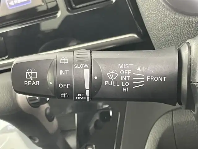 日産 デイズ ルークス ハイウェイスター Xターボ 岡山県 2019(平31)年 5.7万km プレミアムサンシャインオレンジ 純正ナビ/・（CD/BT/SD/フルセグTV）/エマージェンシーブレーキ　/アラウンドビューモニター/ＥＴＣ　/ＬＥＤヘッドライト　/ドライブレコーダー　/フルセグＴＶ　/Ｂｌｕｅｔｏｏｔｈ　/ＵＳＢ　/アイドリングストップ　/オートライト　/オートハイビーム/スマートキー/取扱説明書/シートバックテーブル/Rサンシェイド/ISOFIX/Rサーキュレーター/チルステ/シートリフター/ステアスイッチ