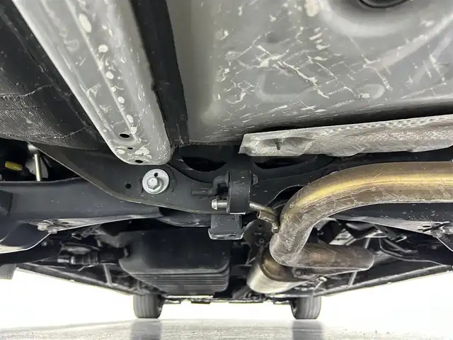 トヨタ アルファード S Cパッケージ 佐賀県 2019(平31)年 4万km ブラック 純正10インチナビ【NSZT-Z68T】/【フルセグTV.DVD.CD.Bluetooth】/純正12.1インチフリップダウンモニター/サンルーフ/モデリスタエアロ/デジタルインナールームミラー/衝突被害軽減システム/ブラインドスポットモニター/レーダークルーズコントロール/ロードサインアシスト/クリアランスソナー/オートライト/オートマチックハイビーム/レーンアシスト/オートブレーキホールド/前方ドライレコーダー/3眼LEDヘッドライト/フォグライト/ビルトインETC2.0/ステアリングヒーター/パワーバッグドア/両側パワースライドドア/運転席・助手席シートヒーター/運転席・助手席エアシート/メモリーシート/合皮シート/オートワイパー/純正18インチアルミホイール
