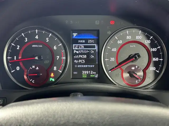 トヨタ アルファード S Cパッケージ 佐賀県 2019(平31)年 4万km ブラック 純正10インチナビ【NSZT-Z68T】/【フルセグTV.DVD.CD.Bluetooth】/純正12.1インチフリップダウンモニター/サンルーフ/モデリスタエアロ/デジタルインナールームミラー/衝突被害軽減システム/ブラインドスポットモニター/レーダークルーズコントロール/ロードサインアシスト/クリアランスソナー/オートライト/オートマチックハイビーム/レーンアシスト/オートブレーキホールド/前方ドライレコーダー/3眼LEDヘッドライト/フォグライト/ビルトインETC2.0/ステアリングヒーター/パワーバッグドア/両側パワースライドドア/運転席・助手席シートヒーター/運転席・助手席エアシート/メモリーシート/合皮シート/オートワイパー/純正18インチアルミホイール