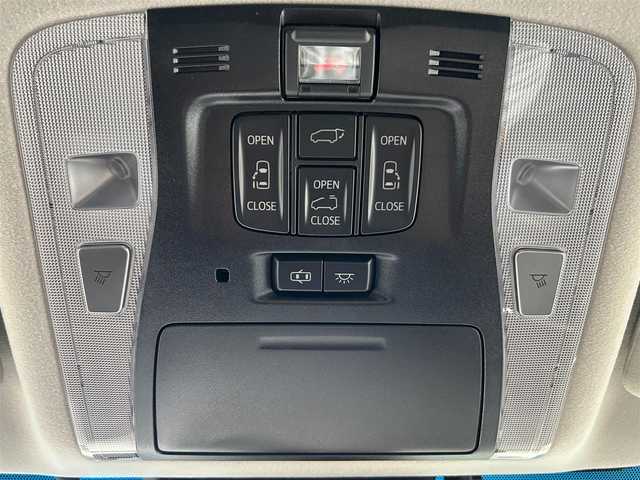 トヨタ アルファード S Cパッケージ 佐賀県 2019(平31)年 4万km ブラック 純正10インチナビ【NSZT-Z68T】/【フルセグTV.DVD.CD.Bluetooth】/純正12.1インチフリップダウンモニター/サンルーフ/モデリスタエアロ/デジタルインナールームミラー/衝突被害軽減システム/ブラインドスポットモニター/レーダークルーズコントロール/ロードサインアシスト/クリアランスソナー/オートライト/オートマチックハイビーム/レーンアシスト/オートブレーキホールド/前方ドライレコーダー/3眼LEDヘッドライト/フォグライト/ビルトインETC2.0/ステアリングヒーター/パワーバッグドア/両側パワースライドドア/運転席・助手席シートヒーター/運転席・助手席エアシート/メモリーシート/合皮シート/オートワイパー/純正18インチアルミホイール