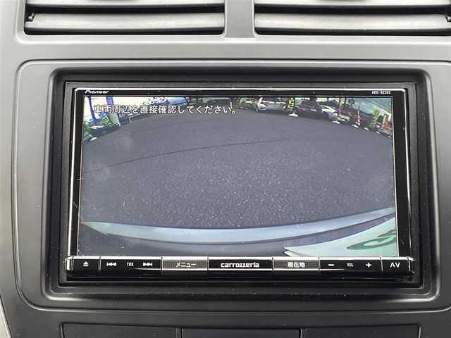三菱 ＲＶＲ G 長野県 2013(平25)年 11.3万km ガンＭ 社外ナビ（CD、DVD、IPOD、AUX）/バックカメラ/ワンセグテレビ/社外ETC/アイドリングストップ/横滑り防止装置/盗難防止装置/純正フロアマット/ダブルエアバック/ハロゲンヘッドライト/純正ドアバイザー/社外スタッドレス積み込み/４WD/取扱説明書