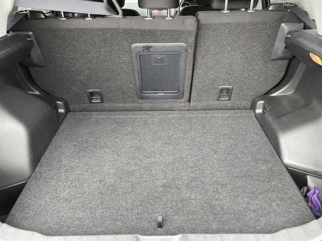 三菱 ＲＶＲ G 長野県 2013(平25)年 11.3万km ガンＭ 社外ナビ（CD、DVD、IPOD、AUX）/バックカメラ/ワンセグテレビ/社外ETC/アイドリングストップ/横滑り防止装置/盗難防止装置/純正フロアマット/ダブルエアバック/ハロゲンヘッドライト/純正ドアバイザー/社外スタッドレス積み込み/４WD/取扱説明書
