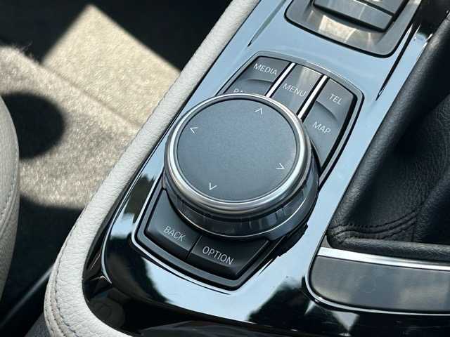 ＢＭＷ ２１８ｄ xDriveグランツアラー ラグジュアリー 静岡県 2017(平29)年 4.4万km メディテラニアンブルー アドバンスアクティブセーフティパッケージ/インテリジェントセーフティ /衝突軽減ブレーキACC/車線逸脱警告/ヘッドアップディスプレイ/オイスターレザーシート シートヒーター /前席パワーシート運転席メモリー機能/アルパインフリップダウンモニター/アンビエントライト /パワーバックドア /コンフォートアクセス/DSRCETC/リヤガラスフィルム施工
