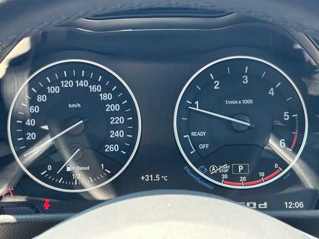 ＢＭＷ ２１８ｄ xDriveグランツアラー ラグジュアリー 静岡県 2017(平29)年 4.4万km メディテラニアンブルー アドバンスアクティブセーフティパッケージ/インテリジェントセーフティ /衝突軽減ブレーキACC/車線逸脱警告/ヘッドアップディスプレイ/オイスターレザーシート シートヒーター /前席パワーシート運転席メモリー機能/アルパインフリップダウンモニター/アンビエントライト /パワーバックドア /コンフォートアクセス/DSRCETC/リヤガラスフィルム施工