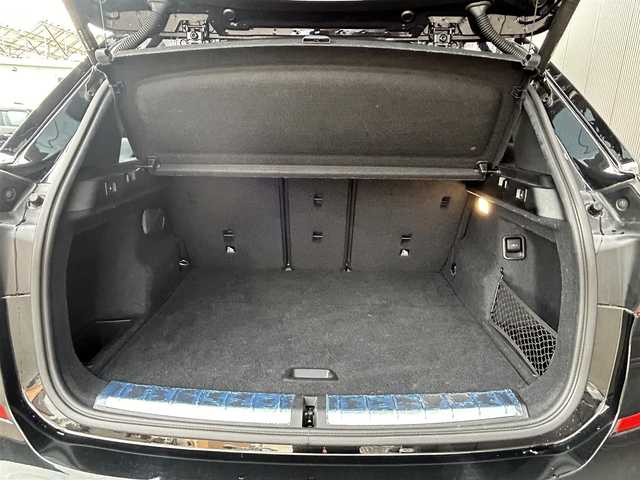 ＢＭＷ Ｘ１ xDrive 18d Mスポーツ 道東・釧路十勝 2019(令1)年 1.4万km サファイアブラックP 純正HDDナビ/BT/USB/シートヒーター(前席)/パワーバックドア/フットトランクオープナー/純正ドライブレコーダー(前後)/革巻ステアリング/リモコン/パドルシフト/プッシュスタート/スマートキー/LEDヘッドライト/オートライト/フロント/リアフォグライト/純正18インチAW/純正フロアマット/インテリジェントセーフティ/ミラーETC