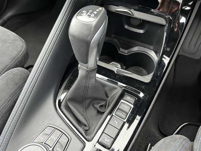 ＢＭＷ Ｘ１ xDrive 18d Mスポーツ 道東・釧路十勝 2019(令1)年 1.4万km サファイアブラックP 純正HDDナビ/BT/USB/シートヒーター(前席)/パワーバックドア/フットトランクオープナー/純正ドライブレコーダー(前後)/革巻ステアリング/リモコン/パドルシフト/プッシュスタート/スマートキー/LEDヘッドライト/オートライト/フロント/リアフォグライト/純正18インチAW/純正フロアマット/インテリジェントセーフティ/ミラーETC