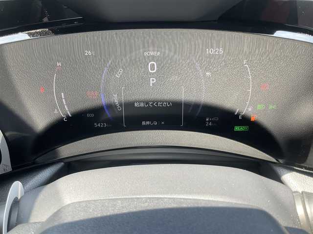 レクサス ＮＸ 350h Fスポーツ 滋賀県 2023(令5)年 0.6万km ホワイトノーヴァガラスフレーク ワンオーナー4WD/車検8年11月まで/セーフティシステムプラス/ブラインドスポットモニター/パノラマルーフ（チルド&アウタースライド式）/ルーフレール/オレンジブレーキキャリパー/デジタルインナーミラー/置くだけ充電/純正前後ドライブレコーダー/3眼フルLEDヘッドライト/LEDフォグランプ/14インチディスプレイオーディオ/Bluetooth、フルセグテレビ、Miracast/パノラミックビューモニター/ビルトインETC2.0/ハンズフリーパワーバックドア/前席シートヒーター、ベンチレーション/前席パワーシート、ステアリングヒーター/ドライブモードセレクト/純正20インチアルミホイール/カードキー、スペアキー有り/取扱説明書、保証書