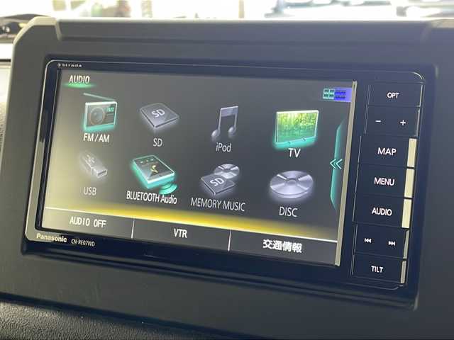 スズキ ジムニー XC 岐阜県 2020(令2)年 4.5万km シフォンアイボリーメタリックブラック2トーンルーフ スズキレーダーブレーキサポートシステム/レーンキープアシスト/社外7インチナビ/　(AM/FM/CD/DVD/Bluetooth/フルセグTV)/バックカメラ/ドライブレコーダー/ETC/LEDヘッドライト/クルーズコントロール/パートタイム4WD/シートヒーター/ダウンヒルアシストコントロール/ヘッドライトウォッシャー/純正アルミホイール/純正フロアマット/純正ドアバイザー/純正マッドガード