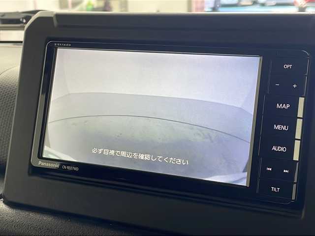 スズキ ジムニー XC 岐阜県 2020(令2)年 4.5万km シフォンアイボリーメタリックブラック2トーンルーフ スズキレーダーブレーキサポートシステム/レーンキープアシスト/社外7インチナビ/　(AM/FM/CD/DVD/Bluetooth/フルセグTV)/バックカメラ/ドライブレコーダー/ETC/LEDヘッドライト/クルーズコントロール/パートタイム4WD/シートヒーター/ダウンヒルアシストコントロール/ヘッドライトウォッシャー/純正アルミホイール/純正フロアマット/純正ドアバイザー/純正マッドガード