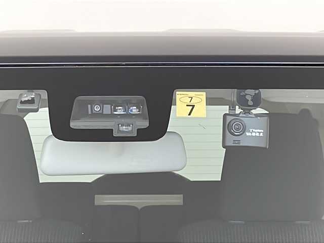 スズキ ジムニー XC 岐阜県 2020(令2)年 4.5万km シフォンアイボリーメタリックブラック2トーンルーフ スズキレーダーブレーキサポートシステム/レーンキープアシスト/社外7インチナビ/　(AM/FM/CD/DVD/Bluetooth/フルセグTV)/バックカメラ/ドライブレコーダー/ETC/LEDヘッドライト/クルーズコントロール/パートタイム4WD/シートヒーター/ダウンヒルアシストコントロール/ヘッドライトウォッシャー/純正アルミホイール/純正フロアマット/純正ドアバイザー/純正マッドガード