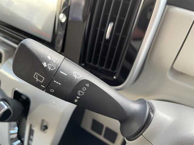 ダイハツ ムーヴ キャンバス G メイクアッフ SA Ⅱ 兵庫県 2016(平28)年 4.1万km プラムブラウンクリスタルマイカ 禁煙車/衝突被害軽減ブレーキ/社外ナビＴＶ/（NX815W/CD/DVD/FMAM/フルセグTV)/純正ドライブレコーダー/純正LEDオートライト/純正LEDフォグ/純正セキュリティアラーム/純正フロアマット/両側電動スライドドア/クリアランスソナー/アイドリングストップ/オートエアコン/ETC/スマートキー/プッシュエンジンスタート/スペアキー/新車時保証書/取扱い説明書