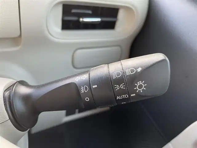 ダイハツ ムーヴ キャンバス G メイクアッフ SA Ⅱ 兵庫県 2016(平28)年 4.1万km プラムブラウンクリスタルマイカ 禁煙車/衝突被害軽減ブレーキ/社外ナビＴＶ/（NX815W/CD/DVD/FMAM/フルセグTV)/純正ドライブレコーダー/純正LEDオートライト/純正LEDフォグ/純正セキュリティアラーム/純正フロアマット/両側電動スライドドア/クリアランスソナー/アイドリングストップ/オートエアコン/ETC/スマートキー/プッシュエンジンスタート/スペアキー/新車時保証書/取扱い説明書