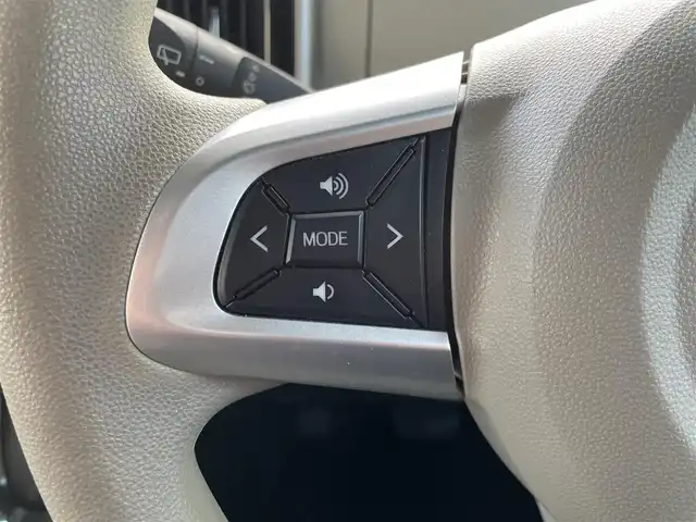 ダイハツ ムーヴ キャンバス G メイクアッフ SA Ⅱ 兵庫県 2016(平28)年 4.1万km プラムブラウンクリスタルマイカ 禁煙車/衝突被害軽減ブレーキ/社外ナビＴＶ/（NX815W/CD/DVD/FMAM/フルセグTV)/純正ドライブレコーダー/純正LEDオートライト/純正LEDフォグ/純正セキュリティアラーム/純正フロアマット/両側電動スライドドア/クリアランスソナー/アイドリングストップ/オートエアコン/ETC/スマートキー/プッシュエンジンスタート/スペアキー/新車時保証書/取扱い説明書