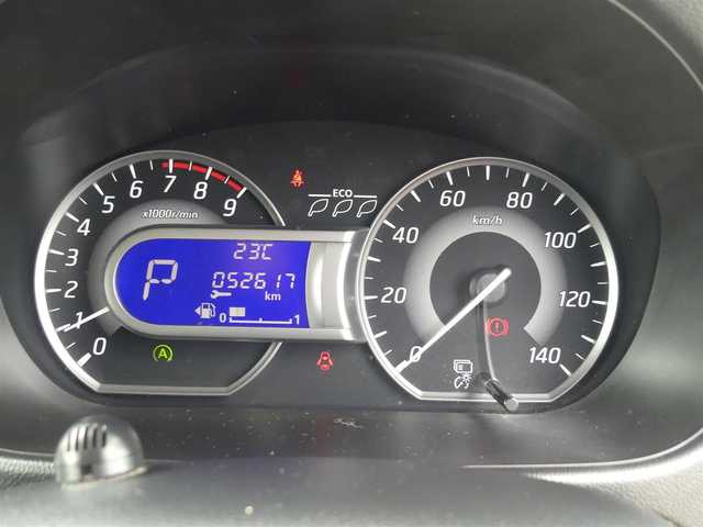 日産 デイズ ルークス ハイウェイスターターボ 千葉県 2015(平27)年 5.3万km ブラック 両側パワースライドドア/純正SDナビ/ワンセグTV/【DVD/CD再生機能】/アラウンドビューモニター/ドライブレコーダー/ETC/HIDヘッドライト/フォグライト/ウインカーミラー/純正15インチアルミホイル/インテリジェントキー