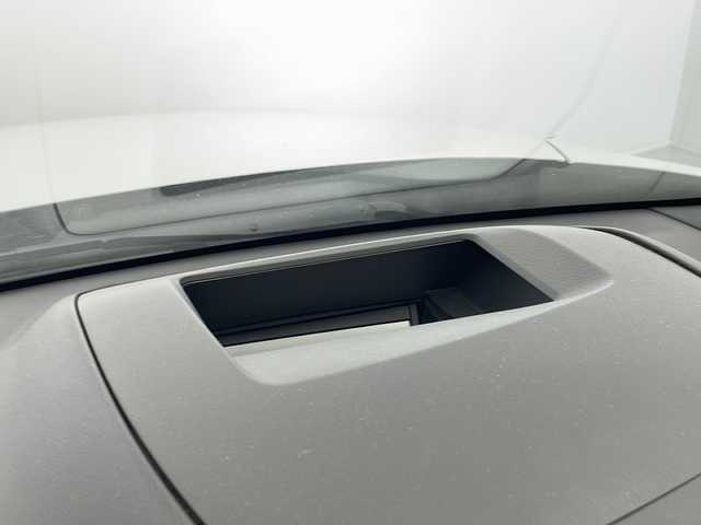 マツダ ＣＸ－８ XD Lパッケージ 愛知県 2019(令1)年 4.1万km スノーフレイクホワイトパールマイカ 衝突軽減システム/純正７型SDナビ/全方位カメラ/レーダークルーズコントロール/BOSEプレミアムサウンド/シートヒーター/エアシート/フルセグ/CD/DVD/Bluetooth/バックカメラ/電動リアゲート/パワーシート/ヘッドアップディスプレイ/コーナーセンサー/純正アルミホイール/ルーフレール/ブラインドスポットモニター/LEDヘッドライト/パドルシフト/ステアリングヒーター/リアオートエアコン/キャリパー/ETC/ステアリングスイッチ/スマートキー/プッシュスタート