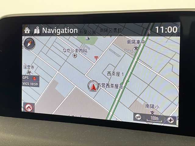 マツダ ＣＸ－８ XD Lパッケージ 愛知県 2019(令1)年 4.1万km スノーフレイクホワイトパールマイカ 衝突軽減システム/純正７型SDナビ/全方位カメラ/レーダークルーズコントロール/BOSEプレミアムサウンド/シートヒーター/エアシート/フルセグ/CD/DVD/Bluetooth/バックカメラ/電動リアゲート/パワーシート/ヘッドアップディスプレイ/コーナーセンサー/純正アルミホイール/ルーフレール/ブラインドスポットモニター/LEDヘッドライト/パドルシフト/ステアリングヒーター/リアオートエアコン/キャリパー/ETC/ステアリングスイッチ/スマートキー/プッシュスタート