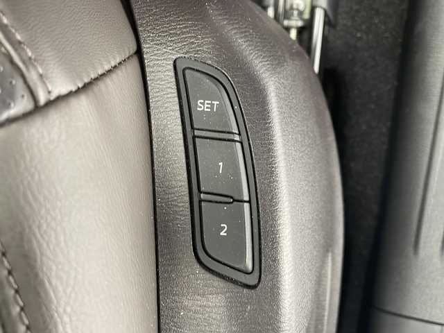 マツダ ＣＸ－８ XD Lパッケージ 愛知県 2019(令1)年 4.1万km スノーフレイクホワイトパールマイカ 衝突軽減システム/純正７型SDナビ/全方位カメラ/レーダークルーズコントロール/BOSEプレミアムサウンド/シートヒーター/エアシート/フルセグ/CD/DVD/Bluetooth/バックカメラ/電動リアゲート/パワーシート/ヘッドアップディスプレイ/コーナーセンサー/純正アルミホイール/ルーフレール/ブラインドスポットモニター/LEDヘッドライト/パドルシフト/ステアリングヒーター/リアオートエアコン/キャリパー/ETC/ステアリングスイッチ/スマートキー/プッシュスタート