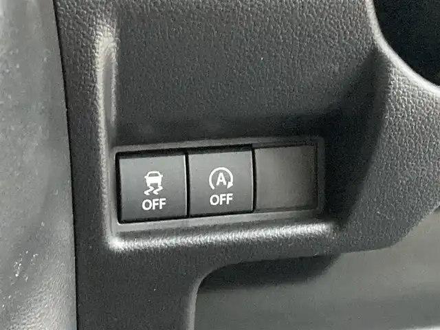 スズキ スペーシア カスタム HYBRID XS 長崎県 2024(令6)年 0.9万km ブルーイッシュブラックパール3 衝突被害軽減ブレーキ/両側パワースライドドア/ドライブレコーダー/メーカーOPナビ/・Bluetooth接続/・Apple Car Play/Android Auto/・フルセグTV/・USB/HDMI接続/全方位カメラ・バックカメラ/ヘッドアップディスプレイ/レーダークルーズコントロール/レーンキープアシスト/LEDオートヘッドライト/シーケンシャルウィンカー/電子パーキング/オートホールド機能/ハーフレザーシート/シートヒーター/ステアリングスイッチ/ステアリングヒーター/後席サーキュレーター/ETC/ISOFIX/後席USB充電ポート