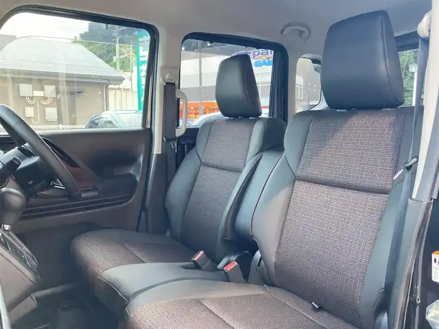 スズキ スペーシア カスタム HYBRID XS 長崎県 2024(令6)年 0.9万km ブルーイッシュブラックパール3 衝突被害軽減ブレーキ/両側パワースライドドア/ドライブレコーダー/メーカーOPナビ/・Bluetooth接続/・Apple Car Play/Android Auto/・フルセグTV/・USB/HDMI接続/全方位カメラ・バックカメラ/ヘッドアップディスプレイ/レーダークルーズコントロール/レーンキープアシスト/LEDオートヘッドライト/シーケンシャルウィンカー/電子パーキング/オートホールド機能/ハーフレザーシート/シートヒーター/ステアリングスイッチ/ステアリングヒーター/後席サーキュレーター/ETC/ISOFIX/後席USB充電ポート