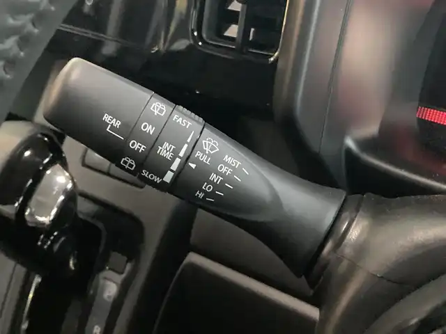 スズキ スペーシア カスタム HYBRID XS 長崎県 2024(令6)年 0.9万km ブルーイッシュブラックパール3 衝突被害軽減ブレーキ/両側パワースライドドア/ドライブレコーダー/メーカーOPナビ/・Bluetooth接続/・Apple Car Play/Android Auto/・フルセグTV/・USB/HDMI接続/全方位カメラ・バックカメラ/ヘッドアップディスプレイ/レーダークルーズコントロール/レーンキープアシスト/LEDオートヘッドライト/シーケンシャルウィンカー/電子パーキング/オートホールド機能/ハーフレザーシート/シートヒーター/ステアリングスイッチ/ステアリングヒーター/後席サーキュレーター/ETC/ISOFIX/後席USB充電ポート