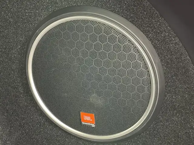 トヨタ ハリアー プログレス 愛知県 2018(平30)年 6.8万km ブラック 純正９型ナビ　モデリスタ　ＪＢＬ　全方位カメラ　フルセグＴＶ　前後ドラレコ　ＥＴＣ　電動リヤゲート　３眼ＬＥＤライト　セーフティセンス　衝突軽減　追従クルコン　ＤＶＤ　電子パーキング　ｎａｎｏｅ　禁煙車　オートハイビーム　車線逸脱　純正フロアマット　黒ハーフレザー　パワーシート　Bluetooth　USB　プッシュスタート　スマートキー　AAC　