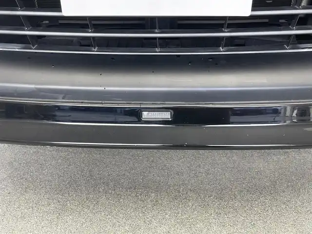 トヨタ ハリアー プログレス 愛知県 2018(平30)年 6.8万km ブラック 純正９型ナビ　モデリスタ　ＪＢＬ　全方位カメラ　フルセグＴＶ　前後ドラレコ　ＥＴＣ　電動リヤゲート　３眼ＬＥＤライト　セーフティセンス　衝突軽減　追従クルコン　ＤＶＤ　電子パーキング　ｎａｎｏｅ　禁煙車　オートハイビーム　車線逸脱　純正フロアマット　黒ハーフレザー　パワーシート　Bluetooth　USB　プッシュスタート　スマートキー　AAC　