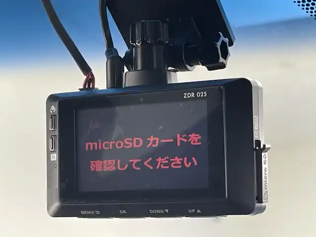 トヨタ ハリアー プログレス 愛知県 2018(平30)年 6.8万km ブラック 純正９型ナビ　モデリスタ　ＪＢＬ　全方位カメラ　フルセグＴＶ　前後ドラレコ　ＥＴＣ　電動リヤゲート　３眼ＬＥＤライト　セーフティセンス　衝突軽減　追従クルコン　ＤＶＤ　電子パーキング　ｎａｎｏｅ　禁煙車　オートハイビーム　車線逸脱　純正フロアマット　黒ハーフレザー　パワーシート　Bluetooth　USB　プッシュスタート　スマートキー　AAC　