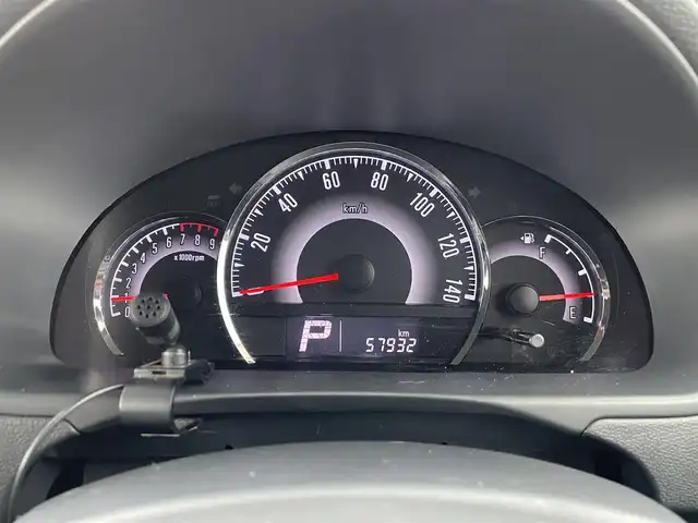 日産 ルークス ハイウェイスター 青森県 2011(平23)年 5.8万km ルナグレー ４WD/社外ナビ/AM/FM/CD/DVD/Bluetooth/片側パワースライドドア/バックカメラ/エンジンスターター/シートヒーター/オートライト/HIDヘッドライト/フォグランプ/純正14インチAW/純正フロアマット/社外AWスタッドレスタイヤ車載/取扱説明書/保証書