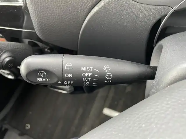 日産 ルークス ハイウェイスター 青森県 2011(平23)年 5.8万km ルナグレー ４WD/社外ナビ/AM/FM/CD/DVD/Bluetooth/片側パワースライドドア/バックカメラ/エンジンスターター/シートヒーター/オートライト/HIDヘッドライト/フォグランプ/純正14インチAW/純正フロアマット/社外AWスタッドレスタイヤ車載/取扱説明書/保証書