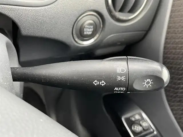 日産 ルークス ハイウェイスター 青森県 2011(平23)年 5.8万km ルナグレー ４WD/社外ナビ/AM/FM/CD/DVD/Bluetooth/片側パワースライドドア/バックカメラ/エンジンスターター/シートヒーター/オートライト/HIDヘッドライト/フォグランプ/純正14インチAW/純正フロアマット/社外AWスタッドレスタイヤ車載/取扱説明書/保証書