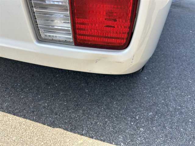 スズキ エブリイ PC 岡山県 2018(平30)年 11万km シルキーシルバーメタリック 登録時走行距離109513km/社外ナビ/フルセグTV(AM.FM.CD.DVD.TV.BT)/バックカメラ/ETC/ドライブレコーダー/社外AW/フロアマット/ドアバイザー/４WD/イモビライザー