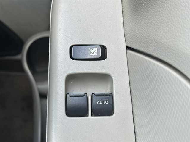 スズキ エブリイ PC 岡山県 2018(平30)年 11万km シルキーシルバーメタリック 登録時走行距離109513km/社外ナビ/フルセグTV(AM.FM.CD.DVD.TV.BT)/バックカメラ/ETC/ドライブレコーダー/社外AW/フロアマット/ドアバイザー/４WD/イモビライザー