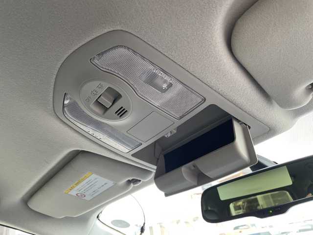 トヨタ プリウス α G ツーリングセレクション 福島県 2012(平24)年 4.9万km ホワイトパールクリスタルシャイン 純正ナビ（CD・DVD・TV）/ドライブレコーダー/ETC/クルーズコントロール/革巻きステアリング/LEDヘッドライト/オートライト/フォグランプ/バックカメラ/AAC/スマートキー