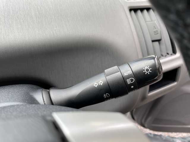 トヨタ プリウス α G ツーリングセレクション 福島県 2012(平24)年 4.9万km ホワイトパールクリスタルシャイン 純正ナビ（CD・DVD・TV）/ドライブレコーダー/ETC/クルーズコントロール/革巻きステアリング/LEDヘッドライト/オートライト/フォグランプ/バックカメラ/AAC/スマートキー