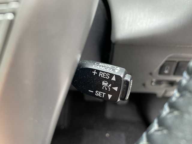 トヨタ プリウス α G ツーリングセレクション 福島県 2012(平24)年 4.9万km ホワイトパールクリスタルシャイン 純正ナビ（CD・DVD・TV）/ドライブレコーダー/ETC/クルーズコントロール/革巻きステアリング/LEDヘッドライト/オートライト/フォグランプ/バックカメラ/AAC/スマートキー