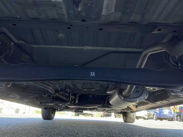 ホンダ Ｎ ＷＧＮ G ホンダセンシング 山口県 2020(令2)年 4万km クリスタルブラックパール 社外SDナビ　【CN-E320D】/・Bluetooth接続/・フルセグTV/・バックカメラ/・DVD再生機能有/ビルトインETC/ドライブレコーダー/Honda SENSING/・アダプティブクルーズコントロール/・車線維持支援システム/・歩行者事故低減ステアリング/・先行車発進お知らせ機能/・標識認識機能/フロアマット/スマートキー/プッシュスタート/ドアバイザー/シートカバー/保証書