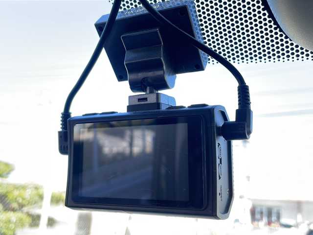 ホンダ Ｎ ＷＧＮ G ホンダセンシング 山口県 2020(令2)年 4万km クリスタルブラックパール 社外SDナビ　【CN-E320D】/・Bluetooth接続/・フルセグTV/・バックカメラ/・DVD再生機能有/ビルトインETC/ドライブレコーダー/Honda SENSING/・アダプティブクルーズコントロール/・車線維持支援システム/・歩行者事故低減ステアリング/・先行車発進お知らせ機能/・標識認識機能/フロアマット/スマートキー/プッシュスタート/ドアバイザー/シートカバー/保証書