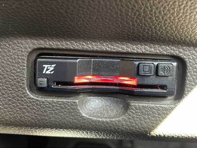 ホンダ Ｎ ＷＧＮ G ホンダセンシング 山口県 2020(令2)年 4万km クリスタルブラックパール 社外SDナビ　【CN-E320D】/・Bluetooth接続/・フルセグTV/・バックカメラ/・DVD再生機能有/ビルトインETC/ドライブレコーダー/Honda SENSING/・アダプティブクルーズコントロール/・車線維持支援システム/・歩行者事故低減ステアリング/・先行車発進お知らせ機能/・標識認識機能/フロアマット/スマートキー/プッシュスタート/ドアバイザー/シートカバー/保証書