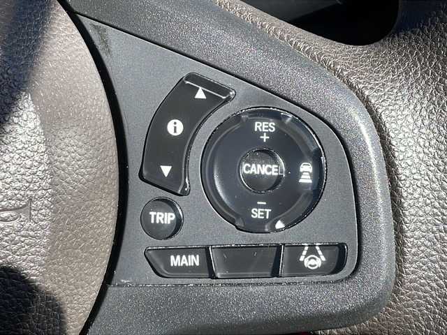 ホンダ Ｎ ＷＧＮ G ホンダセンシング 山口県 2020(令2)年 4万km クリスタルブラックパール 社外SDナビ　【CN-E320D】/・Bluetooth接続/・フルセグTV/・バックカメラ/・DVD再生機能有/ビルトインETC/ドライブレコーダー/Honda SENSING/・アダプティブクルーズコントロール/・車線維持支援システム/・歩行者事故低減ステアリング/・先行車発進お知らせ機能/・標識認識機能/フロアマット/スマートキー/プッシュスタート/ドアバイザー/シートカバー/保証書