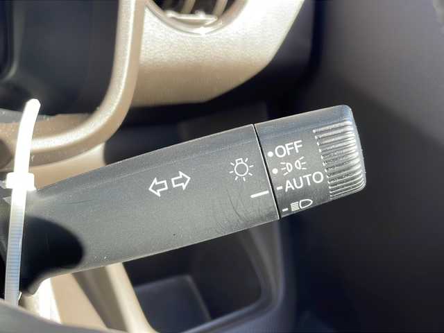 ホンダ Ｎ ＷＧＮ G ホンダセンシング 山口県 2020(令2)年 4万km クリスタルブラックパール 社外SDナビ　【CN-E320D】/・Bluetooth接続/・フルセグTV/・バックカメラ/・DVD再生機能有/ビルトインETC/ドライブレコーダー/Honda SENSING/・アダプティブクルーズコントロール/・車線維持支援システム/・歩行者事故低減ステアリング/・先行車発進お知らせ機能/・標識認識機能/フロアマット/スマートキー/プッシュスタート/ドアバイザー/シートカバー/保証書