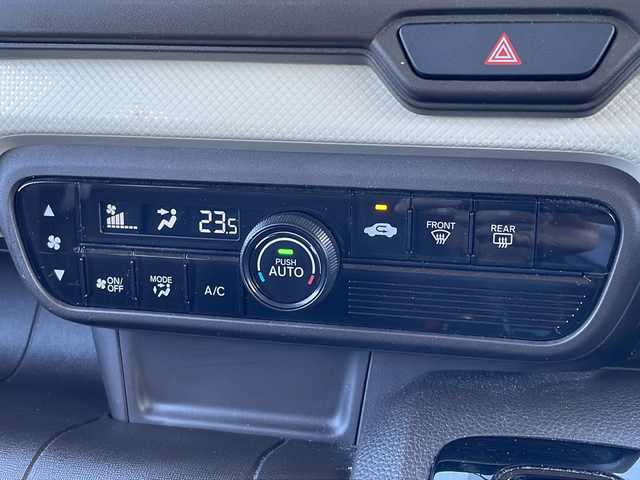 ホンダ Ｎ ＷＧＮ G ホンダセンシング 山口県 2020(令2)年 4万km クリスタルブラックパール 社外SDナビ　【CN-E320D】/・Bluetooth接続/・フルセグTV/・バックカメラ/・DVD再生機能有/ビルトインETC/ドライブレコーダー/Honda SENSING/・アダプティブクルーズコントロール/・車線維持支援システム/・歩行者事故低減ステアリング/・先行車発進お知らせ機能/・標識認識機能/フロアマット/スマートキー/プッシュスタート/ドアバイザー/シートカバー/保証書