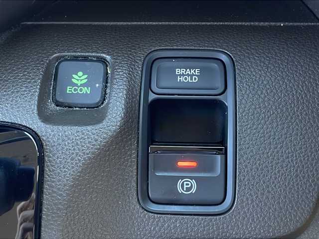 ホンダ Ｎ ＷＧＮ G ホンダセンシング 山口県 2020(令2)年 4万km クリスタルブラックパール 社外SDナビ　【CN-E320D】/・Bluetooth接続/・フルセグTV/・バックカメラ/・DVD再生機能有/ビルトインETC/ドライブレコーダー/Honda SENSING/・アダプティブクルーズコントロール/・車線維持支援システム/・歩行者事故低減ステアリング/・先行車発進お知らせ機能/・標識認識機能/フロアマット/スマートキー/プッシュスタート/ドアバイザー/シートカバー/保証書