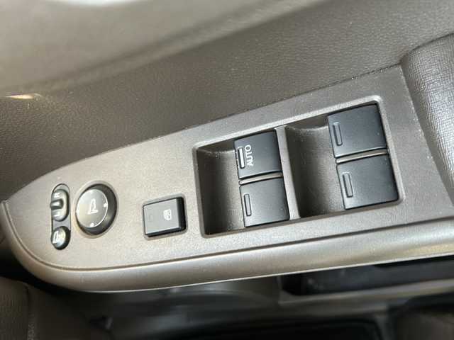 ホンダ Ｎ ＷＧＮ G ホンダセンシング 山口県 2020(令2)年 4万km クリスタルブラックパール 社外SDナビ　【CN-E320D】/・Bluetooth接続/・フルセグTV/・バックカメラ/・DVD再生機能有/ビルトインETC/ドライブレコーダー/Honda SENSING/・アダプティブクルーズコントロール/・車線維持支援システム/・歩行者事故低減ステアリング/・先行車発進お知らせ機能/・標識認識機能/フロアマット/スマートキー/プッシュスタート/ドアバイザー/シートカバー/保証書