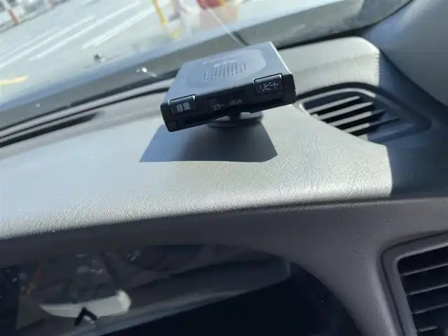 日産 ステージア 20X 東京都 1999(平11)年 8.3万km ソニックシルバー 純正１６インチアルミ/キセノンヘッドライト/コーナーポール/キーレスエントリー/ABS/エアバック/スペアキー１本/保証書/取説