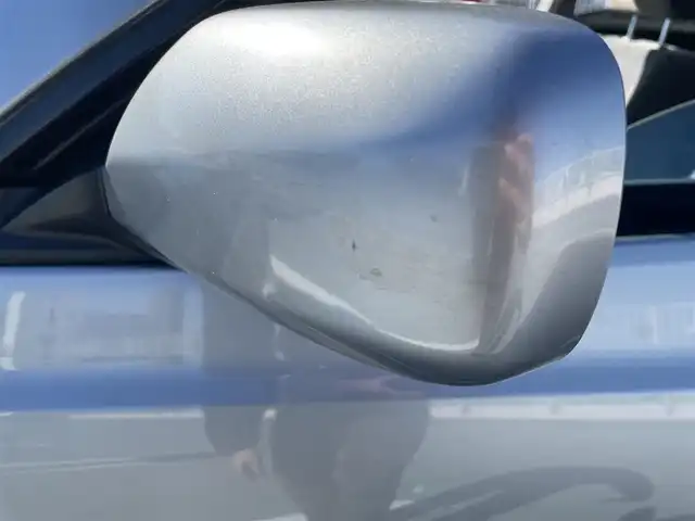 日産 ステージア 20X 東京都 1999(平11)年 8.3万km ソニックシルバー 純正１６インチアルミ/キセノンヘッドライト/コーナーポール/キーレスエントリー/ABS/エアバック/スペアキー１本/保証書/取説